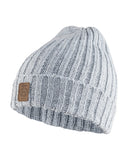 REFLECTIVE BEANIE (20282802)