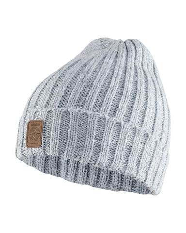 REFLECTIVE BEANIE (20282802)
