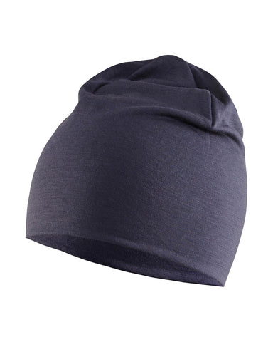 HARDWARE WOOL BEANIE (20291734)