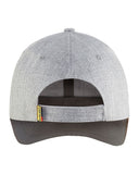 BASEBALL CAP (20542870)