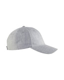 BASEBALL CAP (20542870)