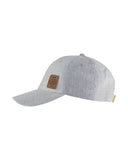 BASEBALL CAP (20542870)