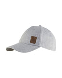 BASEBALL CAP (20542870)