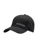 TRUCKER CAP (20750000)