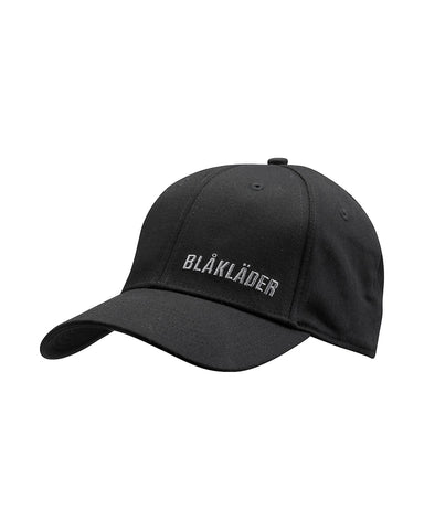 TRUCKER CAP (20750000)