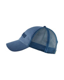 TRUCKER CAP (20750000)