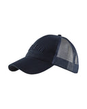 TRUCKER CAP (20750000)
