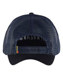 TRUCKER CAP (20750000)