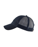TRUCKER CAP (20750000)