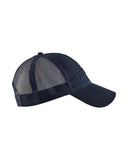 TRUCKER CAP (20750000)