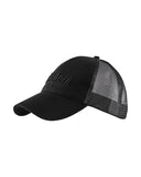 TRUCKER CAP (20750000)