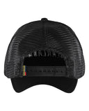 TRUCKER CAP (20750000)