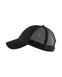 TRUCKER CAP (20750000)