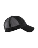 TRUCKER CAP (20750000)