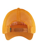 TRUCKER CAP (20750000)