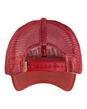 TRUCKER CAP (20750000)