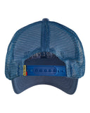 TRUCKER CAP (20750000)