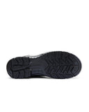 ELITE SAFETY SHOE (24540000)