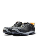 ELITE SAFETY SHOE (24540000)