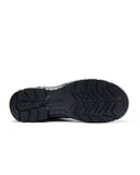 ELITE WINTER BOOT (24560000)