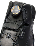 ELITE SAFETY BOOT (24550000)