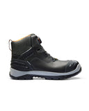 ELITE WINTER BOOT (24560000)