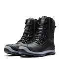 ELITE WINTER BOOT (24560000)