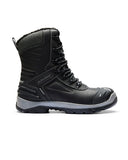 ELITE WINTER BOOT (24560000)