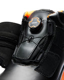ASPHALT SAFETY BOOT (24590000)