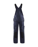 BIB OVERALL WITH STRETCH (26951330)