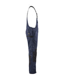 BIB OVERALL WITH STRETCH (26951330)