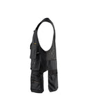 RIPSTOP KANGAROO MESH VEST (31151330)