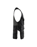 RIPSTOP KANGAROO MESH VEST (31151330)