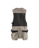 RIPSTOP KANGAROO MESH VEST (31151330)