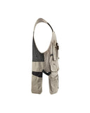 RIPSTOP KANGAROO MESH VEST (31151330)