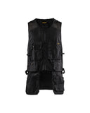 RIPSTOP KANGAROO MESH VEST (31151330)