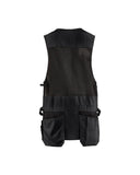 RIPSTOP KANGAROO MESH VEST (31151330)