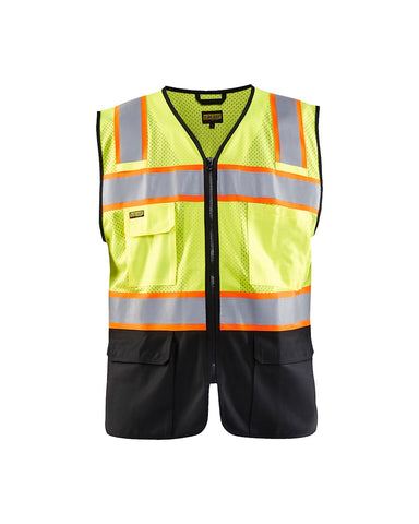 HI-VIS VEST (31301054)