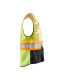 HI-VIS VEST (31331054)