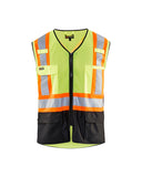 HI-VIS VEST (31331054)
