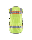 US WOMEN'S HI-VIS VEST (31371831)