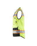 US WOMEN'S HI-VIS VEST (31371831)