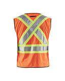 5-POINT TEAR AWAY VEST (31381054)