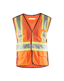 5-POINT TEAR AWAY VEST (31381054)