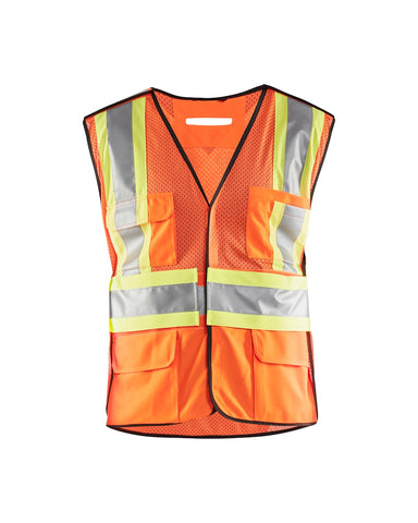 5-POINT TEAR AWAY VEST (31381054)