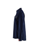 FR COLLARED SHIRT (32761551)