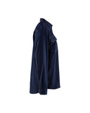 FR COLLARED SHIRT (32761551)