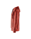 3D HOODIE (34411158)