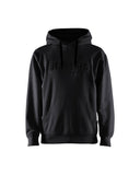 3D HOODIE (34411158)