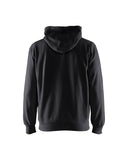 3D HOODIE (34411158)